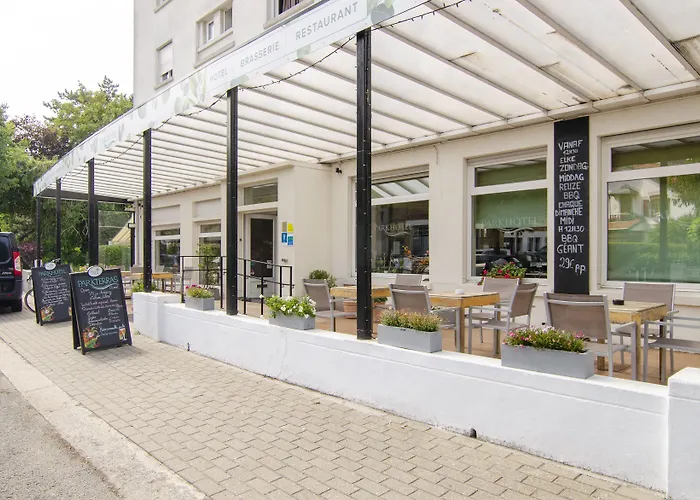 Parkhotel